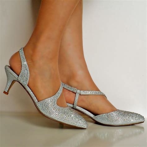 slvr shoes|silver shoes for formal wear.